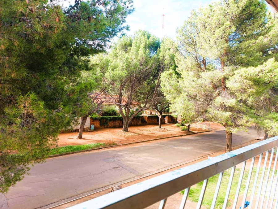 1 Bedroom Property for Sale in Navalsig Free State